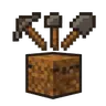 AuTool