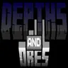 Depths and Ores