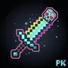 Prisma Kill Effect