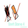 Don't Starve 4(Reborn)
