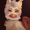 RSVD Pony paintings