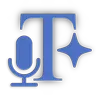 VoiceLib