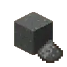 Blocks Of Monster Stuff