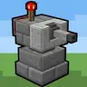 Turret Simple