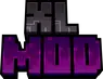 XL-mod