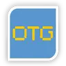 OTG: Open Terrain Generator Continued