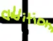 Random thing mod (Discontinued)