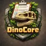 DinoCore