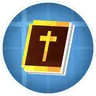 Create: Exorcism