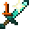Simple Combat Indicators