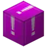 FailSafeBlocks
