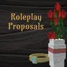 RoleplayProposals