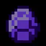 Project Ores+