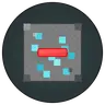 Ore Minus