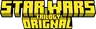 Star Wars Original Trilogy
