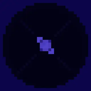 Aligning Scepters