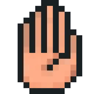 Better With Hands