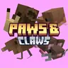 Paws & Claws