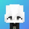 Bizarre mods For Yifei