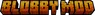 Blobby Mod