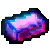 Relative Dimensions