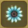 Renewable Spore Blossoms