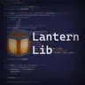 LanternLib