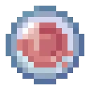Origins：Algorithmic Phantom