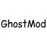 GhostMod