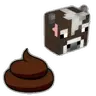 Kaka