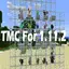 Too Many Chickens