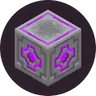 Loadstones