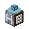 Hbs Satellites