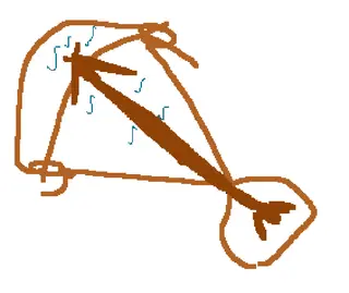 Cpvp Crossbow