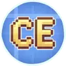 Create: Ergonomic