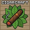 CigarCrafter