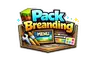 Pack Branding