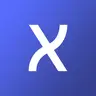 Xodium