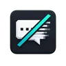 CleanChatPlus