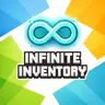 Infinite Inventory