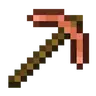 Essential Core