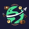 Tomtaru's Stellaris & Immersive Engineering Tweaks