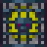 Always Drop Loot (update)