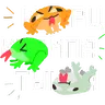 KvaKva