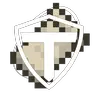 TCPShield