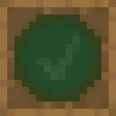 Practical Barrels