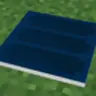 solar panel v.2