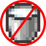 No Milk Effect
