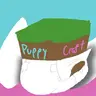 Puppy Craft