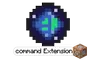 beyond:Cmd-Extension